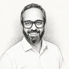 Giampaolo Rebora