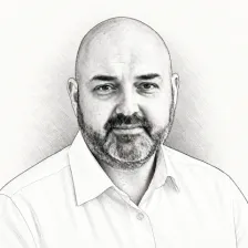 Giovanni Buila