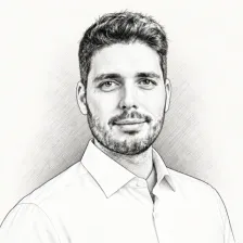 Luca Vullo